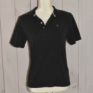 Volcom Shoe-in Polo